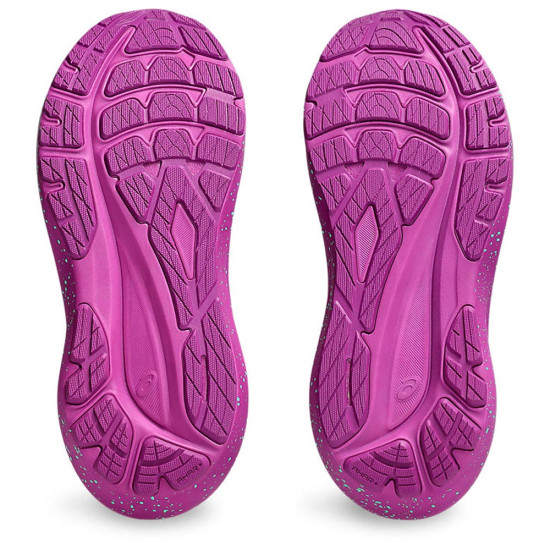 Asics GT-2000 13 Lite-Show